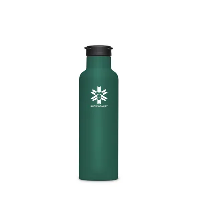 Termovka SNOWMONKEY MOVER 0,75L
