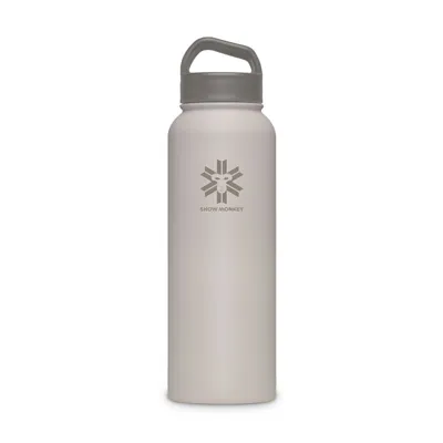 Termovka snowmonkey RANGER 1,2L