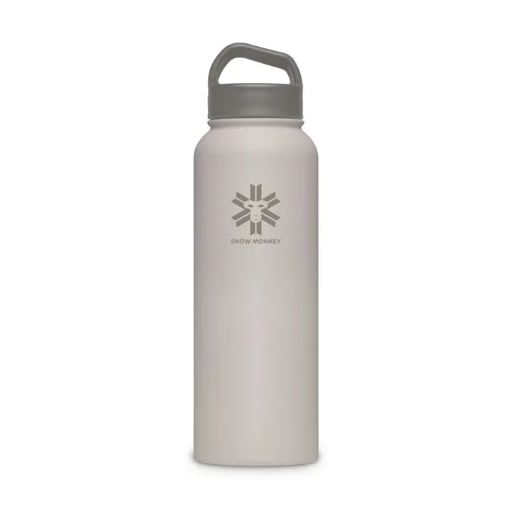 Termovka snowmonkey RANGER 1,2L