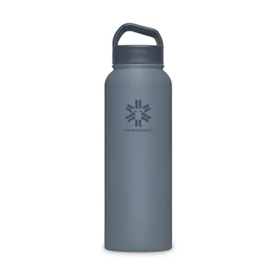 Termovka snowmonkey RANGER 1,2L