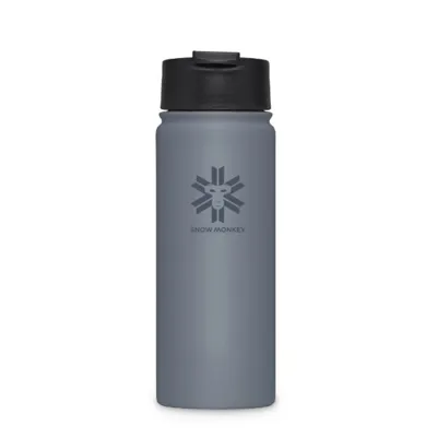 Termovka SNOWMONKEY URBAN EXPLORER 0,5L DEEPARCTIC