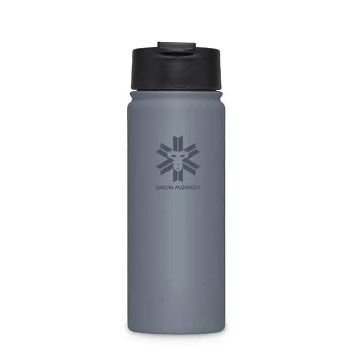 Termovka SNOWMONKEY URBAN EXPLORER 0,5L DEEPARCTIC