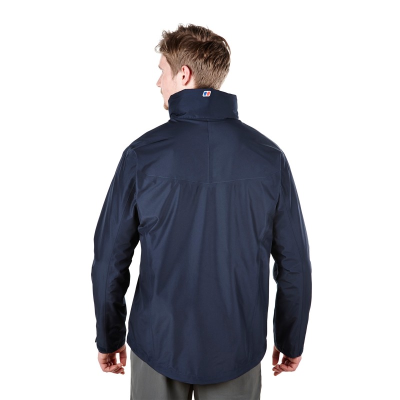 Mo ka jakna BERGHAUS THUNDER assportoutlet.si