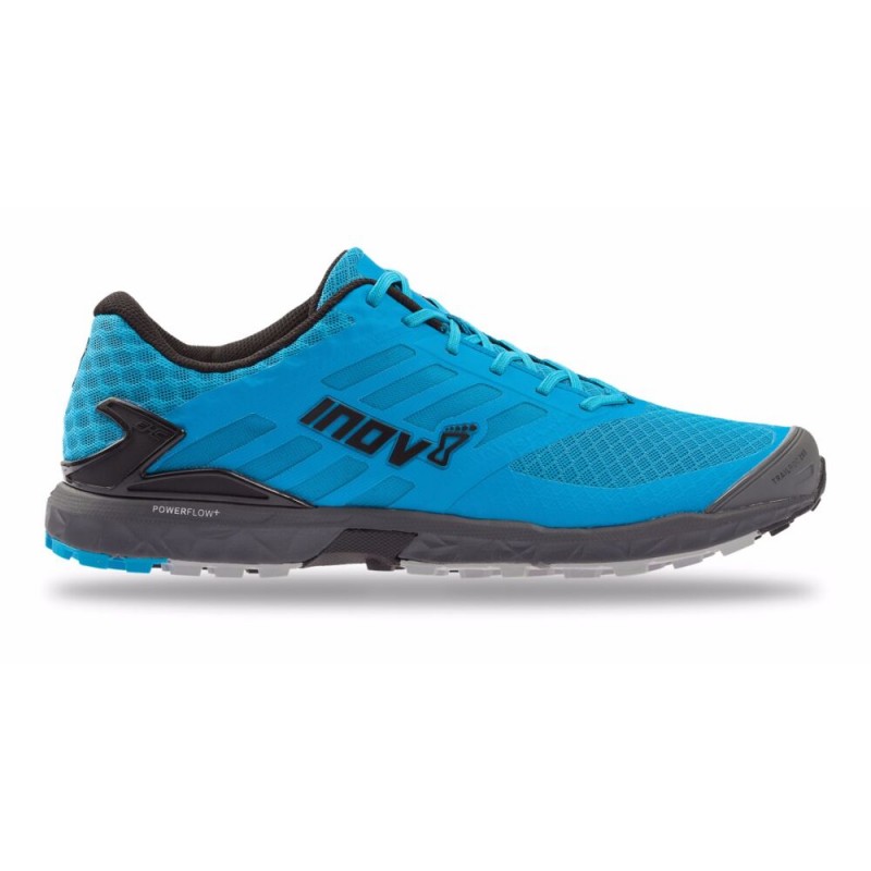 Moški tekaški čevlji INOV8 TRAILROC 285