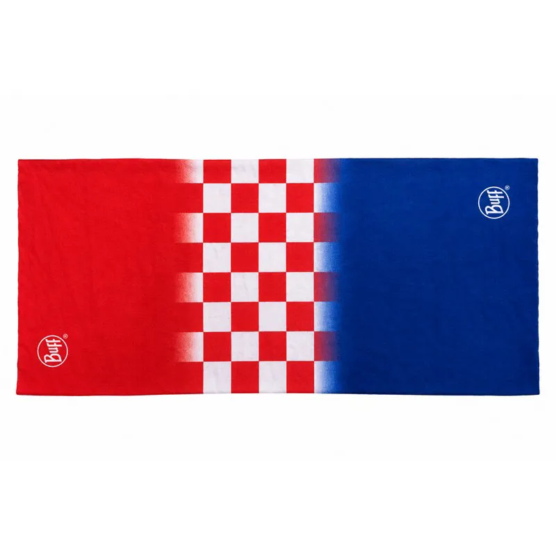 Headband BUFF® ORIGINAL ECOSTRETCH CROATIAN