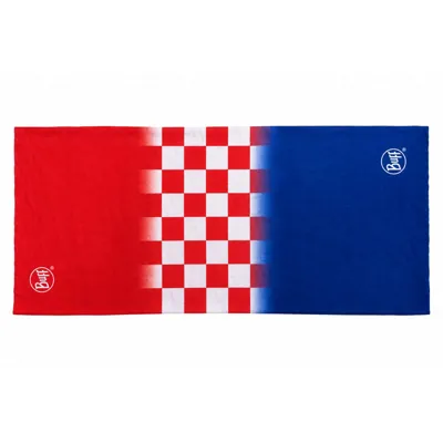 Headband BUFF® ORIGINAL ECOSTRETCH CROATIAN
