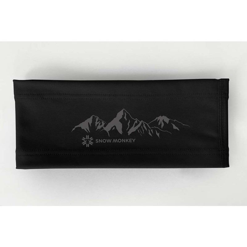 Dryfit trak SNOW MONKEY