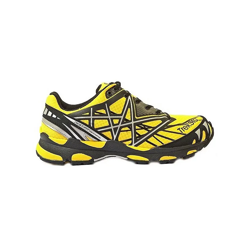Women's TREKSTA SYNC Running Shoes