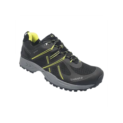 Moški pohodni čevlji TREKSTA EVOLUTION 3.0 GTX
