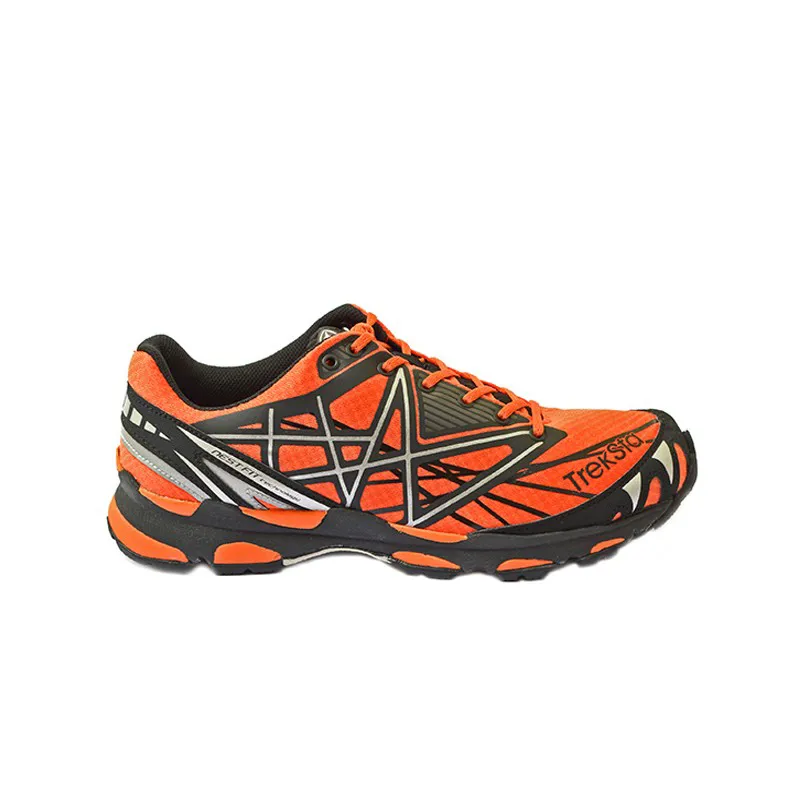 Women's running shoes TREKSTA SYNC
