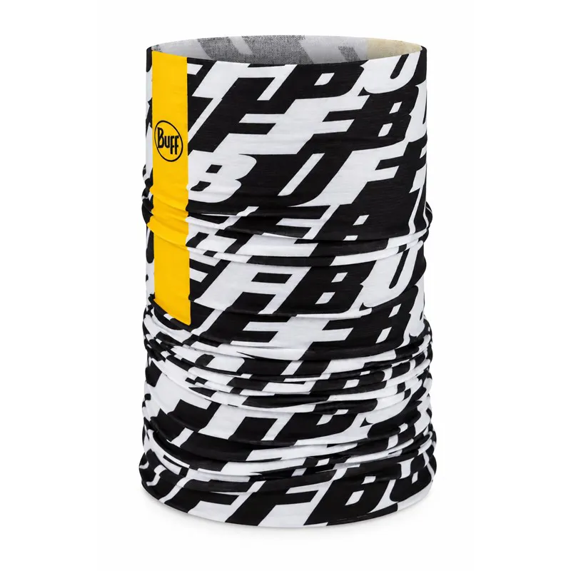BUFF® COOLNET UV® LOGO MULTI