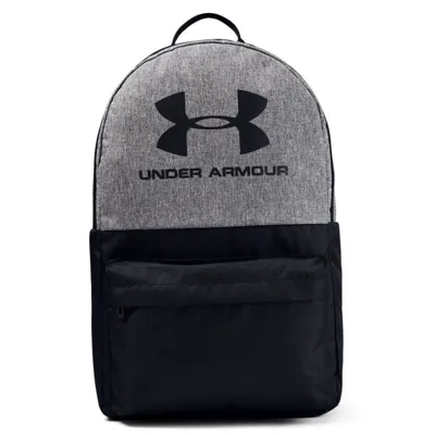 Nahrbtnik UNDER ARMOUR LOUDON