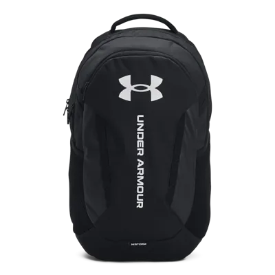 Športni nahrbtnik UNDER ARMOUR HUSTLE 6.0