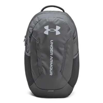 Športni nahrbtnik UNDER ARMOUR HUSTLE 6.0