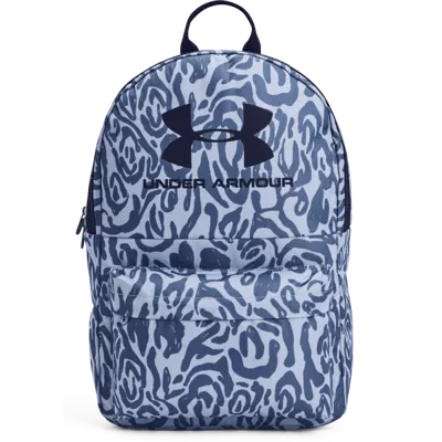Nahrbtnik UNDER ARMOUR LOUDON