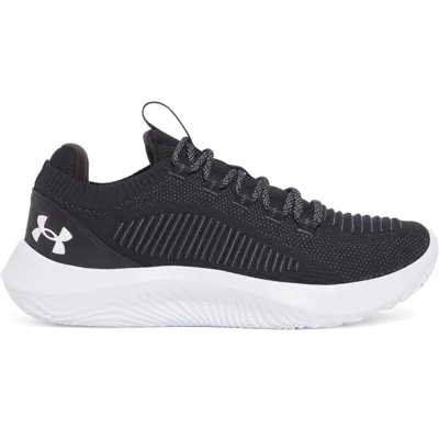 Men's Shoes UA DYNAMIC 2