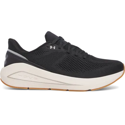 Men's Running Sneakers UA SONIC 7