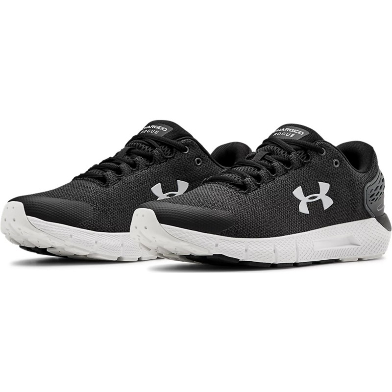 UNDER ARMOUR CHARGED ROGUE 2 TWIST