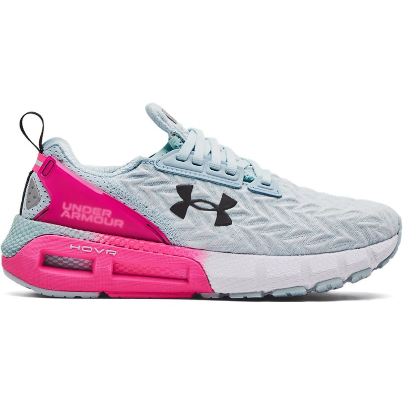 Ženske superge Under Armour Mega 2 Clone