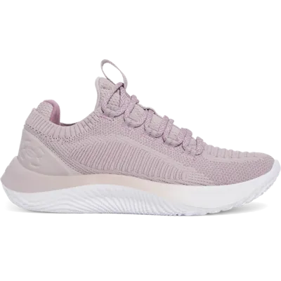 Women's UA W DYNAMIC 2 Sneakers