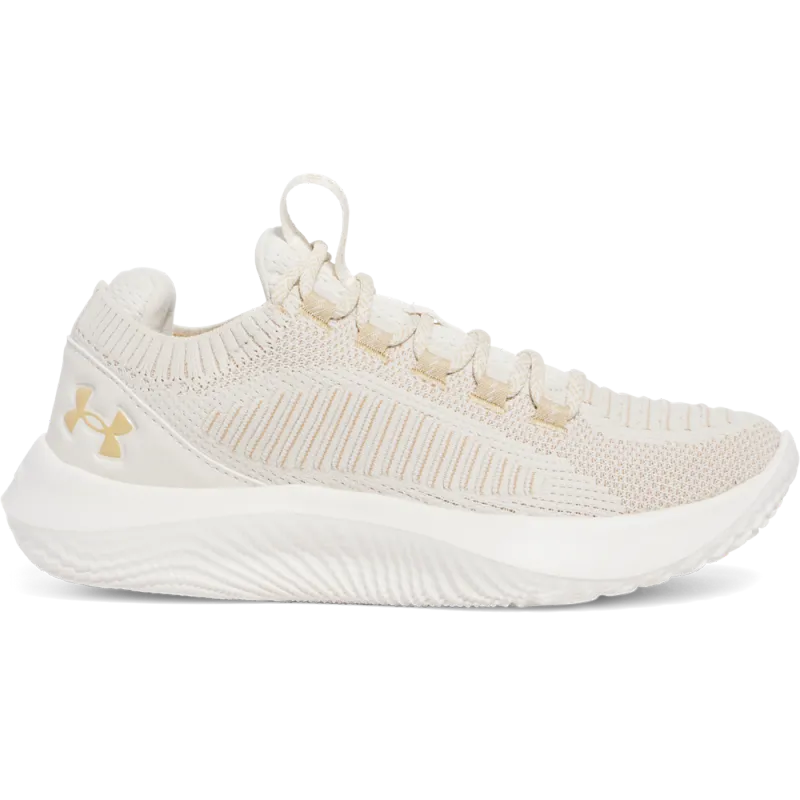 Under Armour W DYNAMIC 2 (model 3028077-279) vrhunska je ženska sportska obuća dizajnirana za optimalnu udobnost i performanse pri različitim treninzima. Elegantnim dizajnom i izuzetnom potporom osigurava odlično prianjanje i izdržljivost na različitim površinama.