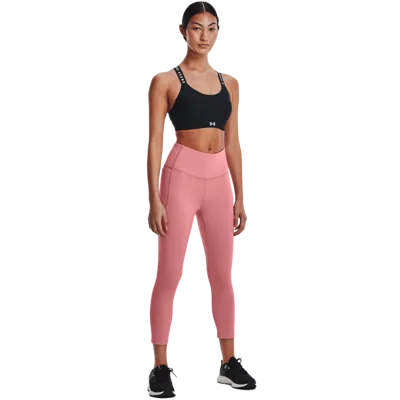 Ženske pajkice UNDER ARMOUR MERIDIAN CROP