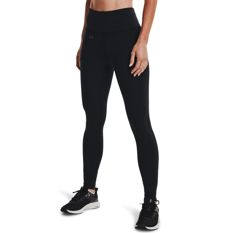 Ženske športne pajkice Under Armour