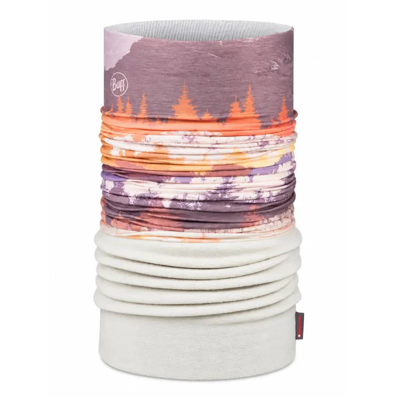 BUFF® POLAR METLY MULTI