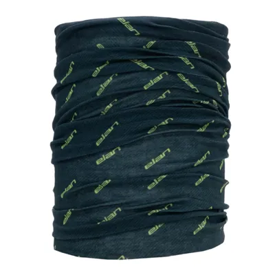 Večnamenski trak ELAN PGREEN