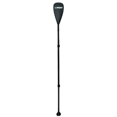 Veslo ELAN CARBON 3
