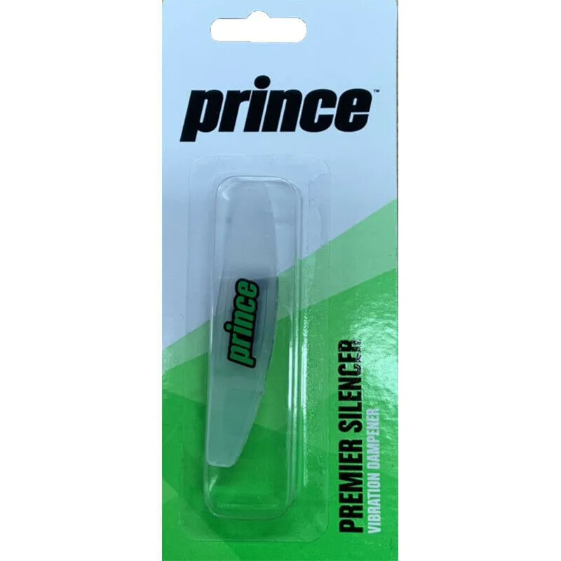 Prigušivač vibracija PRINCE VIBRA PREMIER SILENCER