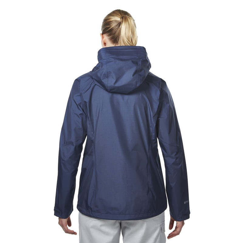 Ženski anorak BERGHAUS PACLITE STORM