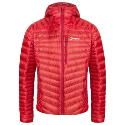 Ženska puhovka BERGHAUS EXTREM MICRO 2.0