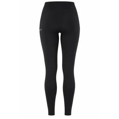 Women’s long tights CRAFT ADV ESSENCE WARM TIGHTS 3