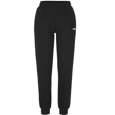 Ženske hlače CRAFT COMMUNITY 2.0 PANTS W