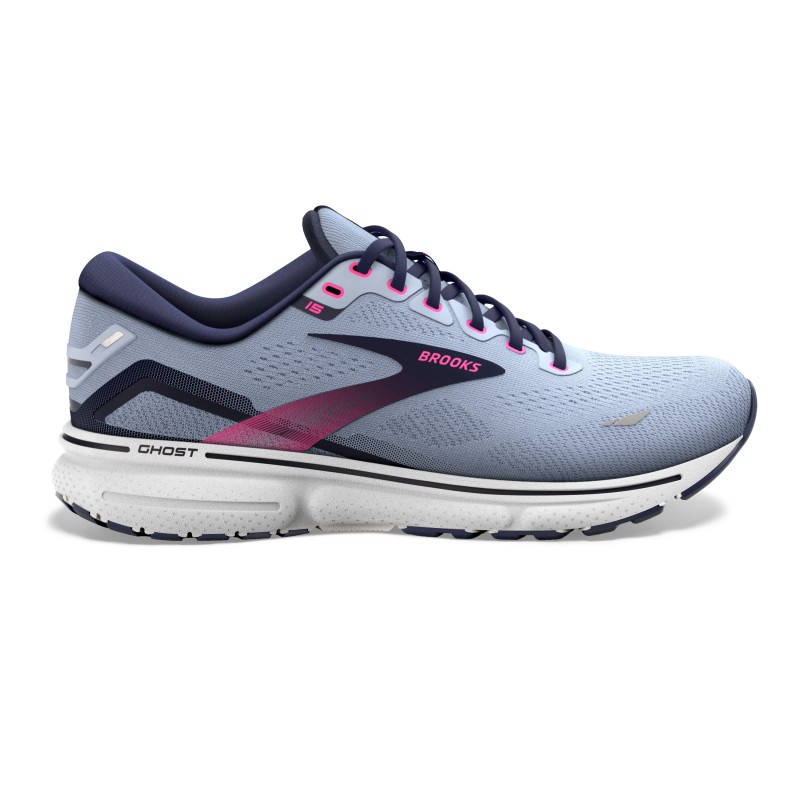 Brooks ghost cena hotsell