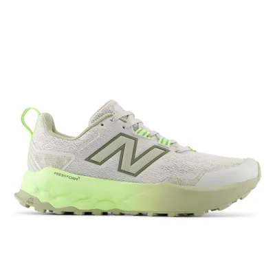 Ženske tekaške superge NEW BALANCE Fresh Foam X - Garoe V2