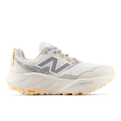 Ženske tekaške superge NEW BALANCE Fresh Foam X - Hierro V9