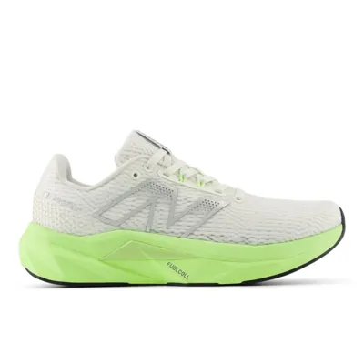 Ženske tekaške superge NEW BALANCE FuelCell - Propel V5