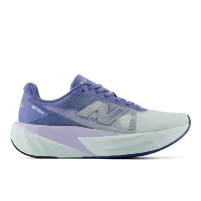 Ženske tekaške superge NEW BALANCE FuelCell - Rebel V5