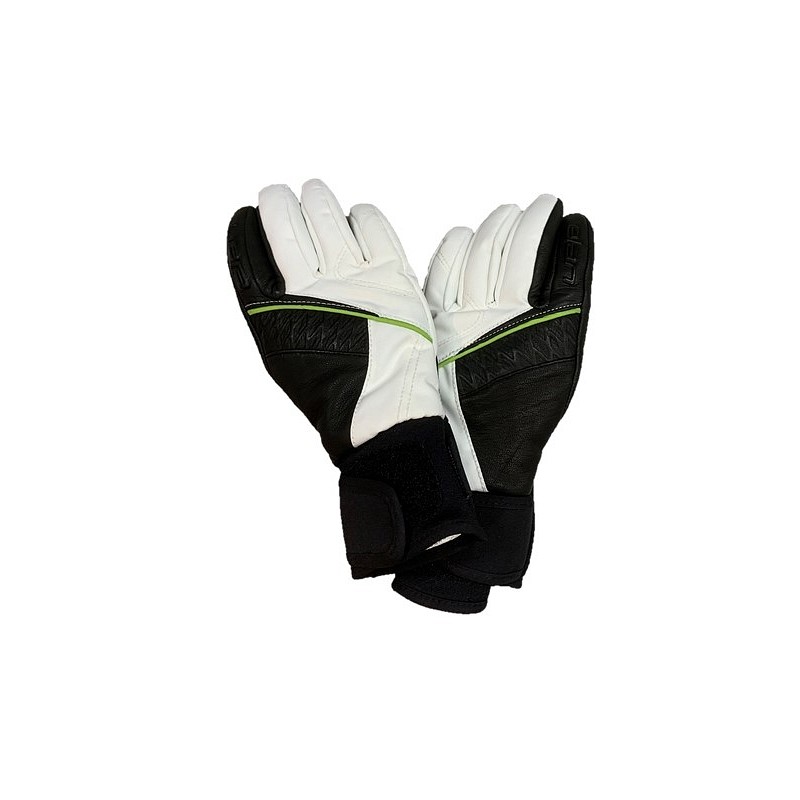 Ženske smučarske rokavice ELAN GLOVES WOMEN