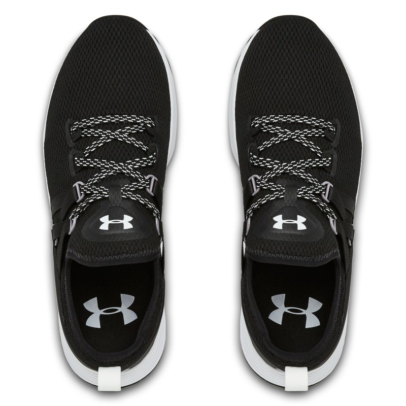 UNDER ARMOUR W BREATHE TRAINER