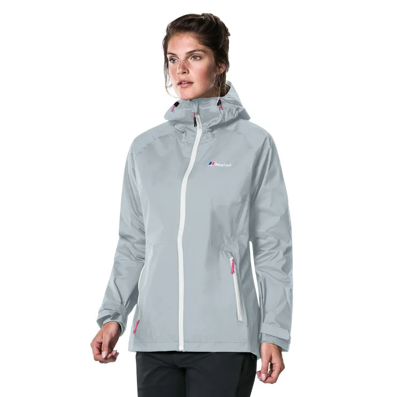 An ideal partner in bad weather conditions. Suitable for hiking, running, leisure, and many other occasions.
