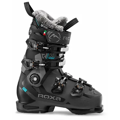 Women’s ski boots ROXA R/FIT MV 105 W GW