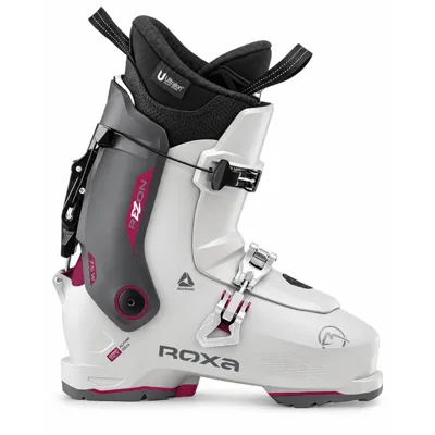 Women’s ski boots ROXA REZON 75 W GW