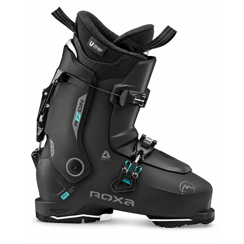 Women’s ski boots ROXA REZON 85 W GW