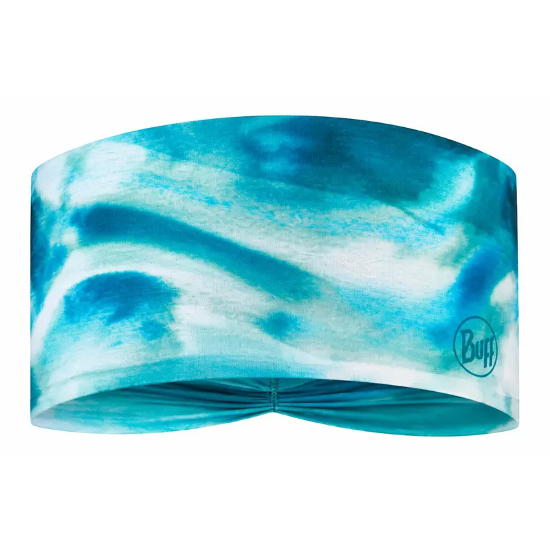 BUFF® COOLNET UV ELLIPSE HEADBAND NEWA POOL
