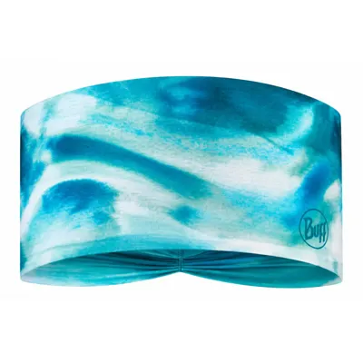 BUFF® COOLNET UV ELLIPSE HEADBAND NEWA POOL