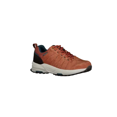 Ženski treking čevlji HALTI JEROME LOW DX W