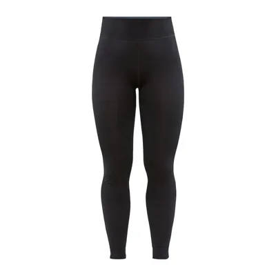 Žensko aktivno perilo CRAFT FUSEKNIT COMFORT PANTS